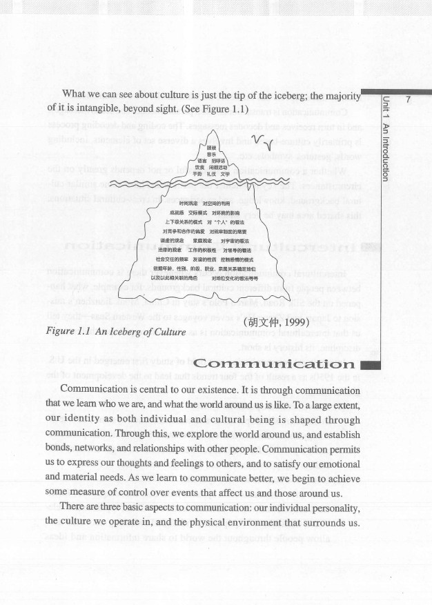 劍橋英語培訓(xùn)