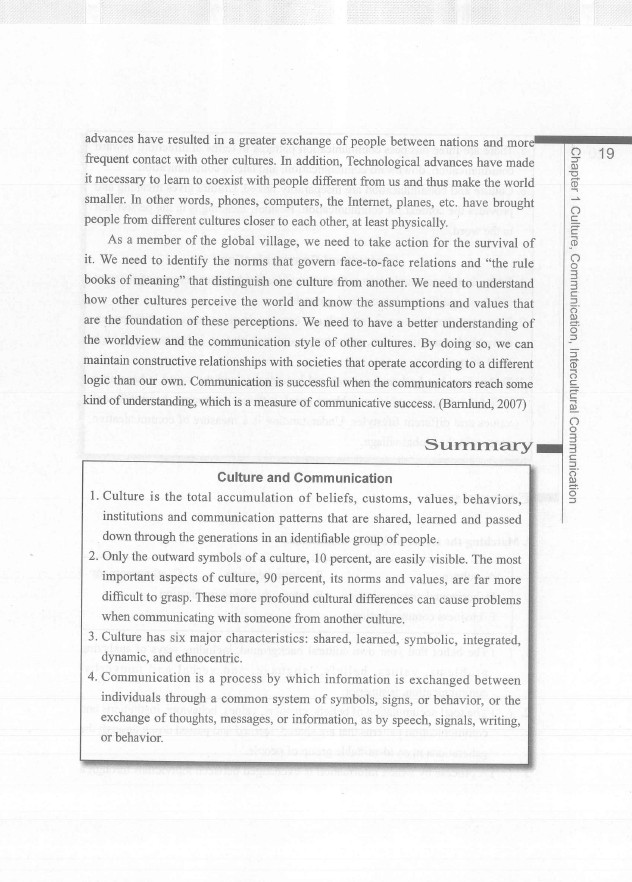 劍橋英語培訓(xùn)