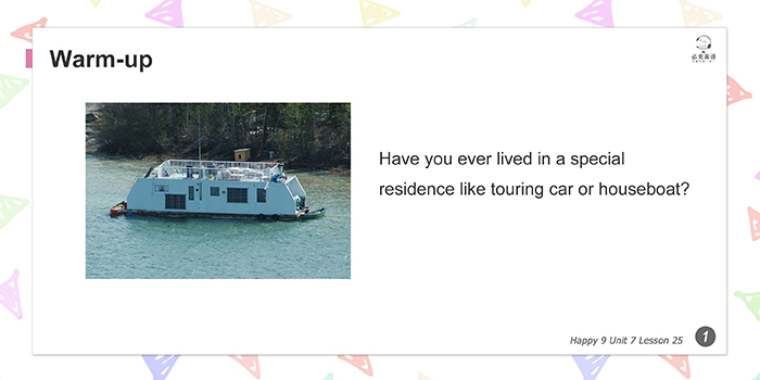 零基礎(chǔ)英語在線學(xué)習(xí)