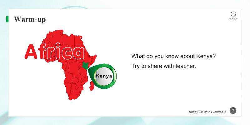 零基礎(chǔ)英語在線學(xué)習(xí)