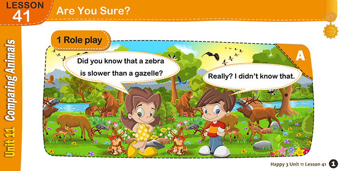 零基礎(chǔ)英語在線學(xué)習(xí)