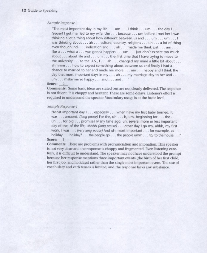 雅思口語在線學(xué)習(xí)