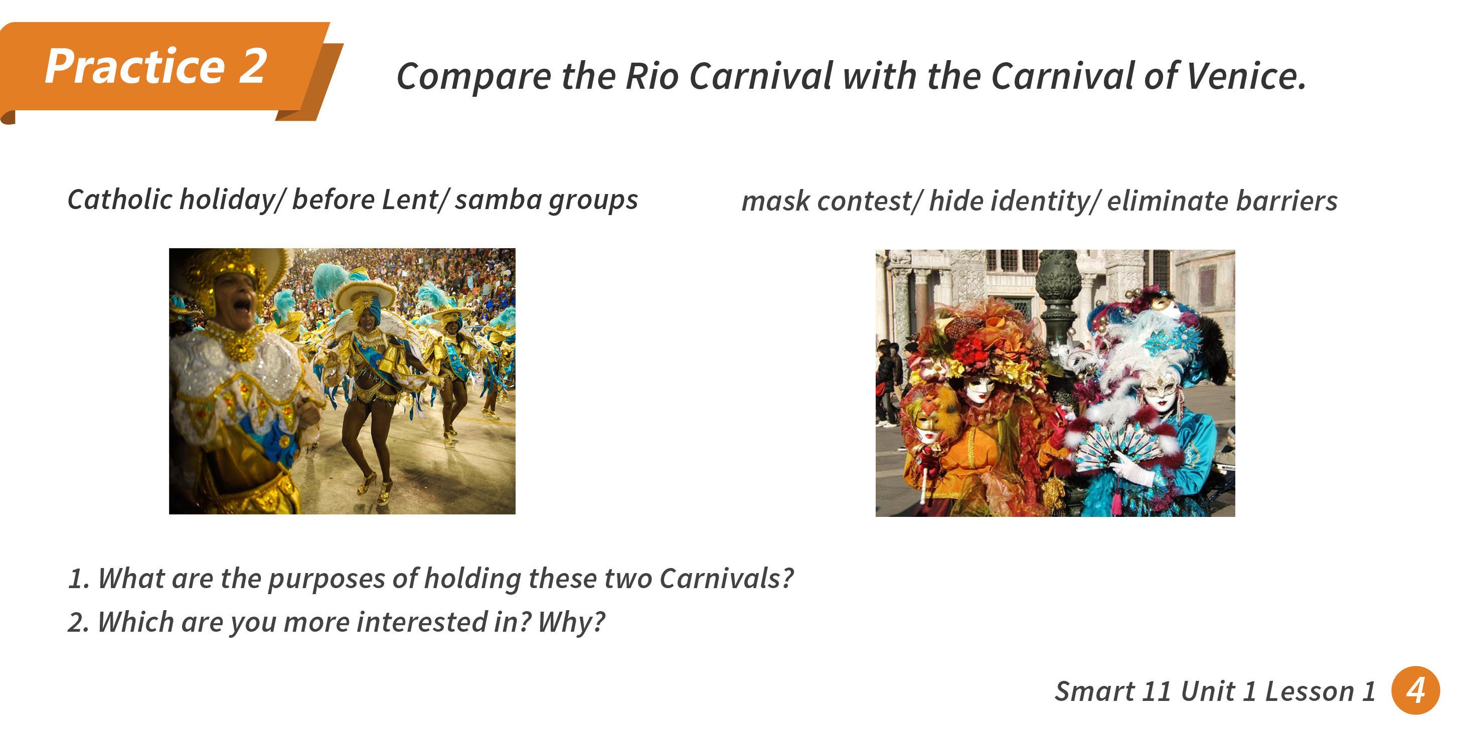 零基礎(chǔ)英語在線學(xué)習(xí)