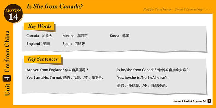 零基礎(chǔ)英語在線學(xué)習(xí)