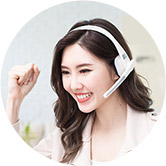 成人英語口語培訓