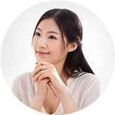 成人英語口語培訓