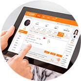 成人英語口語培訓