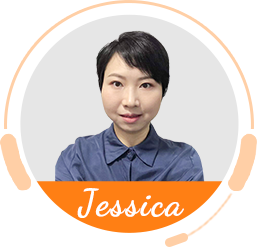 外教一對一定制