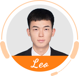 外教一對一定制