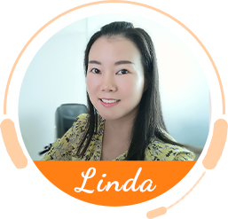 外教一對一定制