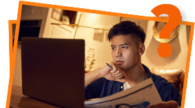 一對一線上英語