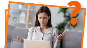 一對一線上英語