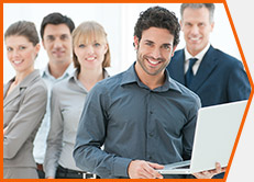 一對一線上英語