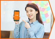 一對一線上英語