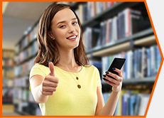 一對一線上英語