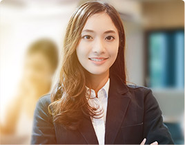 職場(chǎng)商務(wù)英語(yǔ)培訓(xùn)