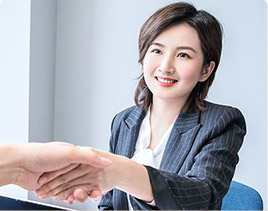 外企面試英語(yǔ)培訓(xùn)