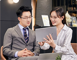 外貿(mào)英語(yǔ)口語(yǔ)