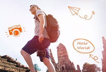 英語(yǔ)培訓(xùn)機(jī)構(gòu)