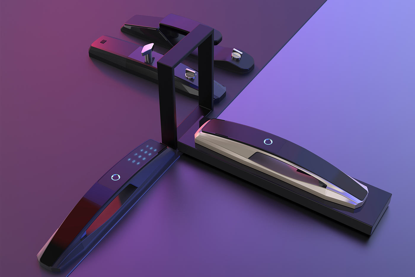 日常英語(yǔ)口語(yǔ)學(xué)習(xí)