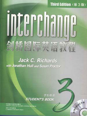 劍橋英語培訓(xùn)