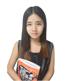 必克英語(yǔ)助教