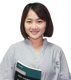 必克英語(yǔ)助教