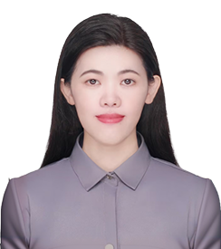 必克英語(yǔ)助教