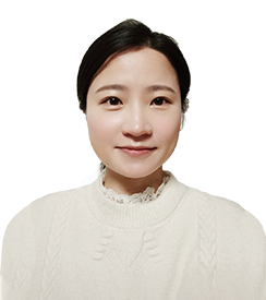 必克英語(yǔ)助教