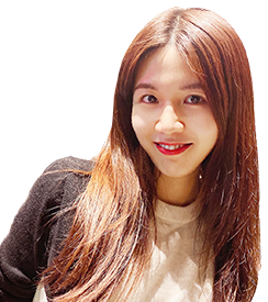 必克英語(yǔ)助教