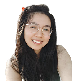 必克英語(yǔ)助教