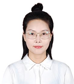 必克英語(yǔ)助教