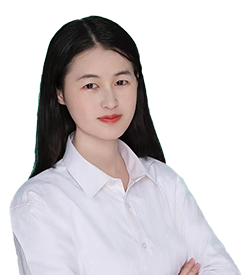 必克英語(yǔ)助教