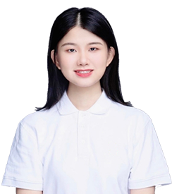 必克英語(yǔ)助教