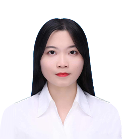 必克英語(yǔ)助教