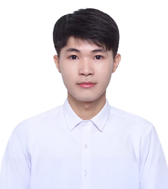 必克英語(yǔ)助教