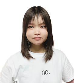 必克英語(yǔ)助教