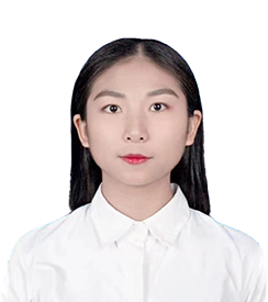 必克英語(yǔ)助教