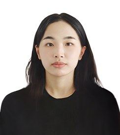 必克英語(yǔ)助教