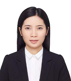 必克英語(yǔ)助教