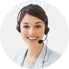 必克英語外教老師Jane