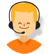 必克英語外教老師Eddie