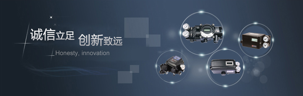 零基礎(chǔ)英語(yǔ)學(xué)習(xí)網(wǎng)站