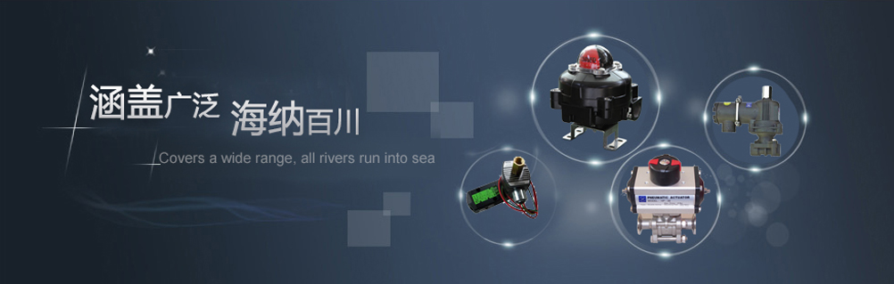 零基礎(chǔ)英語(yǔ)學(xué)習(xí)網(wǎng)站