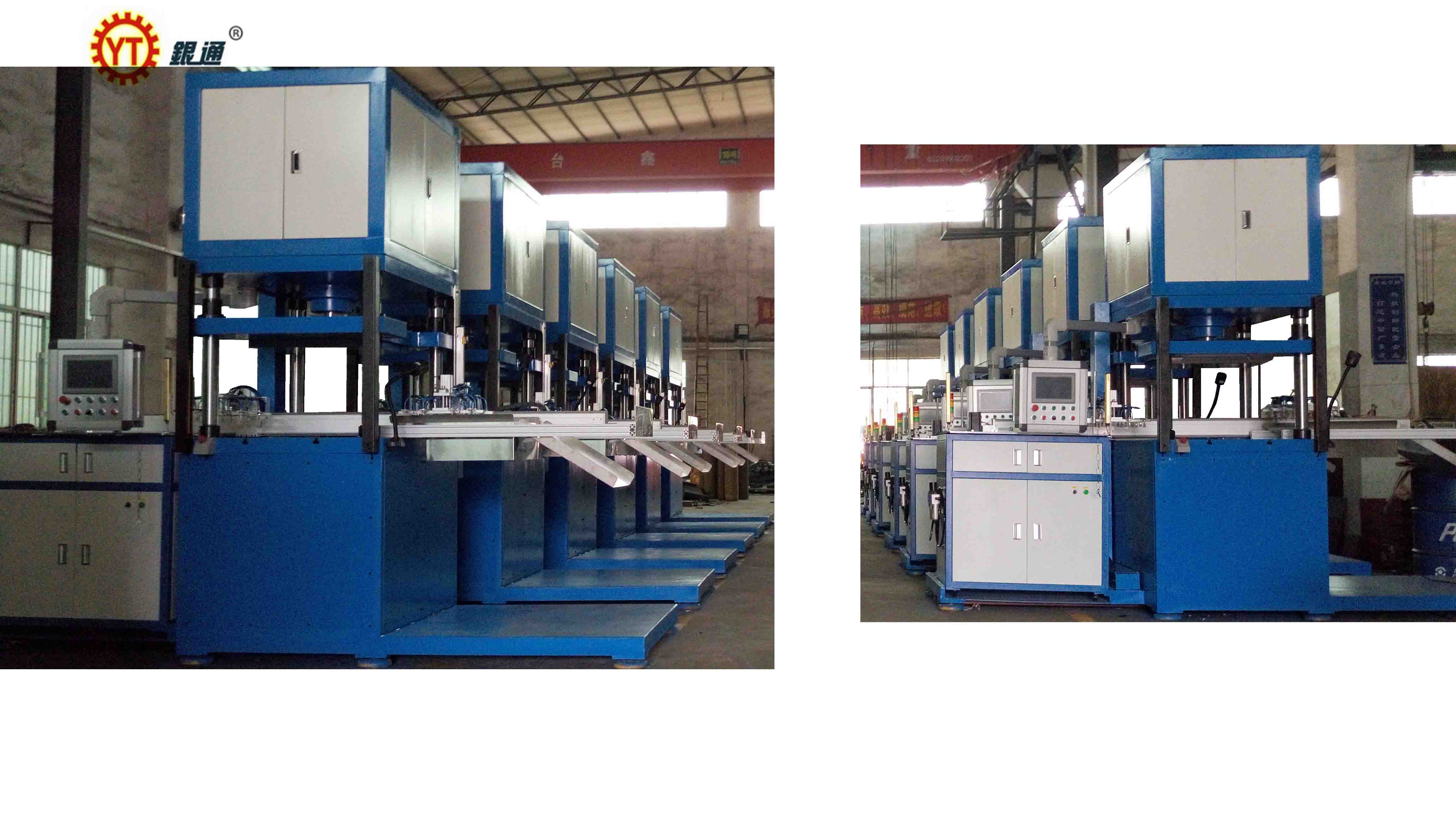 零基礎(chǔ)英語(yǔ)學(xué)習(xí)網(wǎng)站