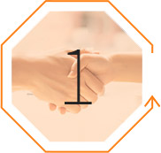 職場商務(wù)英語培訓(xùn)