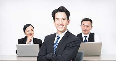 職場商務(wù)英語培訓(xùn)