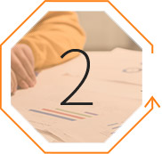 職場商務(wù)英語培訓(xùn)