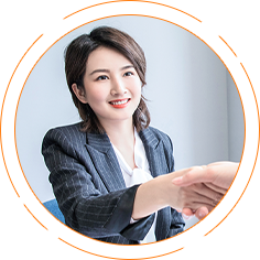 職場商務(wù)英語培訓(xùn)