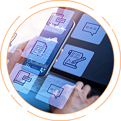 職場商務(wù)英語培訓(xùn)